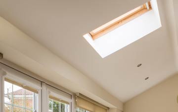 Ocraquoy conservatory roof insulation companies