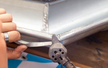 disadvantages of Ocraquoy lead roofing