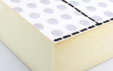 meeting Ocraquoy building codes