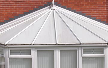 Ocraquoy polycarbonate conservatory roof repairs