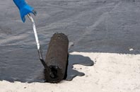 find the best Ocraquoy roofing companies