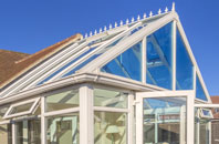 Ocraquoy conservatory roof repairs