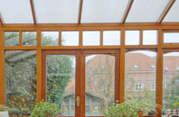 free Ocraquoy conservatory roof repair quotes