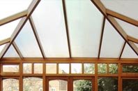 Ocraquoy conservatory repair companies