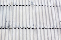 Ocraquoy corrugated roof quotes