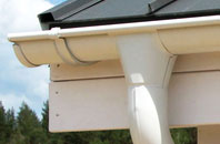 free Ocraquoy gutter installer quotes