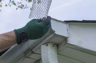 rated Ocraquoy guttering repair companies