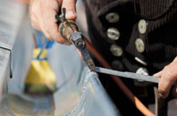 Ocraquoy lead roof quotes