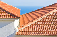 free Ocraquoy roof tile quotes