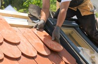 Ocraquoy tiled roofing companies