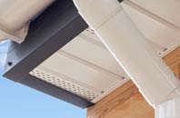 find rated Ocraquoy soffit companies